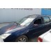 Ολόκληρο Αυτοκίνητο Ford Focus SW Κωδ.Κινητηρα EYDC 1800cc 115hp 1998-2005