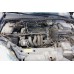 Ολόκληρο Αυτοκίνητο Ford Focus SW Κωδ.Κινητηρα EYDC 1800cc 115hp 1998-2005