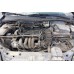Ολόκληρο Αυτοκίνητο Ford Focus SW Κωδ.Κινητηρα EYDC 1800cc 115hp 1998-2005