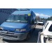 Ολόκληρο Αυτοκίνητο Citroen Jumper Κωδ.Κινητηρα Τ9Α 2500cc 86hp 1994-2002