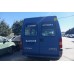 Ολόκληρο Αυτοκίνητο Citroen Jumper Κωδ.Κινητηρα Τ9Α 2500cc 86hp 1994-2002