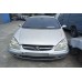 Ολόκληρο Αυτοκίνητο Citroen C5 Κωδ.Κινητηρα 6FZ 1800cc 115hp 2001-2004