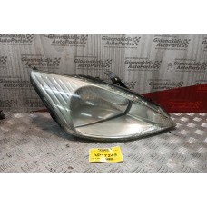 Φανάρι Εμπρός Δεξια Ford Focus 1997-2002