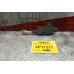 Μοτερ Κεντρικου Κλειδωματος Nissan Primera P12 2002-2005 2 pins 84680AV600