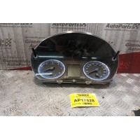 Καντράν - Κοντέρ Suzuki SX4 S-Cross 2013-2018 1 Φις 34110-62MA