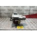 Κολώνα τιμονιού Renault Megane II 2002-2005 8200246631B 50300374