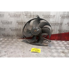 Ανεμιστήρας/Βεντιλατέρ Audi A3 Κωδ.Κινητηρα AKL 1996-2003 1J0959455F 3 pins