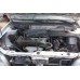 Ολόκληρο Αυτοκίνητο Nissan Micra K11 Κωδ.Κινητηρα CGA3 1300cc 86hp 2000-2003