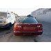 Ολόκληρο Αυτοκίνητο Nissan Primera P11 Κωδ.Κινητηρα GA16 1600cc 90hp 1996-1999