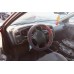 Ολόκληρο Αυτοκίνητο Nissan Primera P11 Κωδ.Κινητηρα GA16 1600cc 90hp 1996-1999