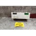 Χειριστήριο Κλιματισμού Renault Laguna II 2000-2007 2 φις 8200264424