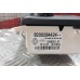 Χειριστήριο Κλιματισμού Renault Laguna II 2000-2007 2 φις 8200264424