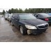 Ολόκληρο Αυτοκίνητο Skoda Octavia Κωδ.Κινητηρα CDAA 1800cc 160hp 2004-2008