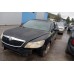 Ολόκληρο Αυτοκίνητο Skoda Octavia Κωδ.Κινητηρα CDAA 1800cc 160hp 2004-2008
