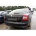 Ολόκληρο Αυτοκίνητο Skoda Octavia Κωδ.Κινητηρα CDAA 1800cc 160hp 2004-2008