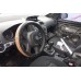 Ολόκληρο Αυτοκίνητο Skoda Octavia Κωδ.Κινητηρα CDAA 1800cc 160hp 2004-2008