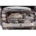 Ολόκληρο Αυτοκίνητο Skoda Octavia Κωδ.Κινητηρα CDAA 1800cc 160hp 2004-2008