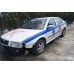 Ολόκληρο Αυτοκίνητο Skoda Octavia AUM Κωδ.Κινητηρα AUM 1800cc 150hp 1997-2010