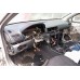 Ολόκληρο Αυτοκίνητο Skoda Octavia AUM Κωδ.Κινητηρα AUM 1800cc 150hp 1997-2010