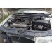 Ολόκληρο Αυτοκίνητο Skoda Octavia AUM Κωδ.Κινητηρα AUM 1800cc 150hp 1997-2010