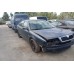 Ολόκληρο Αυτοκίνητο Skoda Octavia AUM Κωδ.Κινητηρα AUM 1800cc 150hp 1997-2010