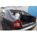 Ολόκληρο Αυτοκίνητο Skoda Octavia AUM Κωδ.Κινητηρα AUM 1800cc 150hp 1997-2010