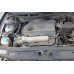 Ολόκληρο Αυτοκίνητο Skoda Octavia AUM Κωδ.Κινητηρα AUM 1800cc 150hp 1997-2010