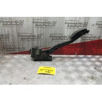Πεντάλ Γκαζιού Ηλεκτρικό Alfa Romeo 147 2000-2004 6 pins 0281002380