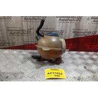 Δοχειο Διαστολης Audi A3 1996-2003