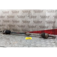 Ημιαξόνιο Δεξιο Μακρυ Hyundai i 30 Κωδ.Κινητηρα G4GC 2007-2012