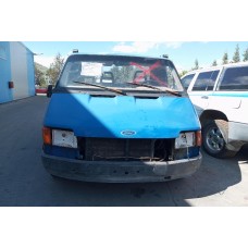 Ολόκληρο Αυτοκίνητο Ford Transit 1987-1991