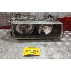 Φανάρι Εμπρός Δεξια Bmw E36 1990-1998