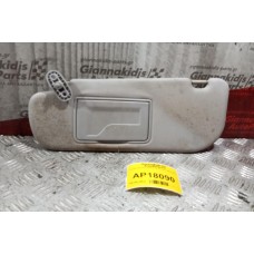 Σκιάδιο Εμπρος Δεξια Kia Picanto 2004-2011