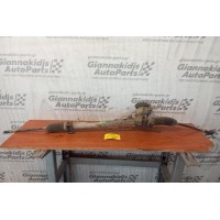Κρεμαργιέρα Υδραυλικη Volkswagen Golf IV 1998-2004 1J1422105DE