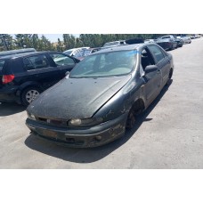 Ολόκληρο Αυτοκίνητο Fiat Marea Κωδ.Κινητηρα 182A4000 1600cc 103hp 1989-1993