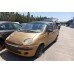 Ολόκληρο Αυτοκίνητο Daewoo Matiz Kωδ.Κινητηρα F8CV 800cc 52hp 1995-2000