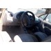 Ολόκληρο Αυτοκίνητο Daewoo Matiz Kωδ.Κινητηρα F8CV 800cc 52hp 1995-2000