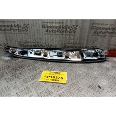 Πλακετα Πισω Αριστερού Φαναριου Fiat Punto 1999-2003 5 pins