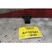 Διακόπτης Αλαρμ Kia Rio 2002-2005 864W0140 8 pins