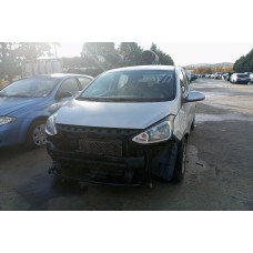 Ολόκληρο Αυτοκίνητο Hyundai i 10 Κωδ.Κινητηρα B3LA 1000cc 2016-2019