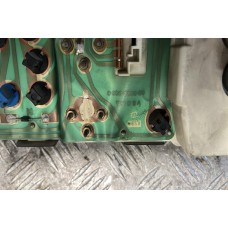 Καντράν - Κοντέρ Fiat Panda 1992-2003 6060200030