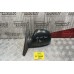 Καθρέπτης Ηλεκτρικός Εμπρός Αριστερά Hyundai Accent 1998-2002