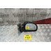 Καθρέπτης Ηλεκτρικός Εμπρός Δεξιά Hyundai Accent 1998-2002