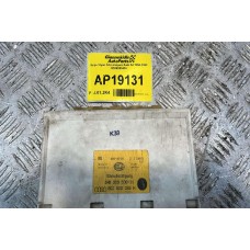 Χειριστήριο Κλιματισμού Audi A4 1994-1998  8D0820043H