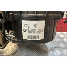 Εβαπορέτα Jeep Patriot 2009-2017 P55057211AA