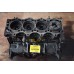 Κορμός (Μπλόκ) Μηχανής + Πιστόνια + Μπιέλες Mazda BT-50 / Ranger 2.5 TD 16V WL 2005-2010 (Χωρις Φθορά)