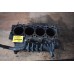 Κορμός (Μπλόκ) Μηχανής Κινητήρα Ford Ranger 1990-2005 2.5 12V WL Non Turbo (Χωρίς Φθορά)
