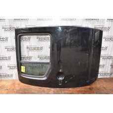 Nissan Navara D40 2005-2010 Πισω Δεξια