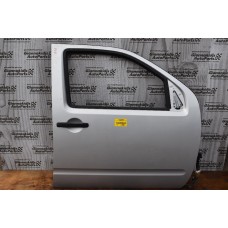 Nissan Navara D40 2005-2010 Εμπρος Δεξια