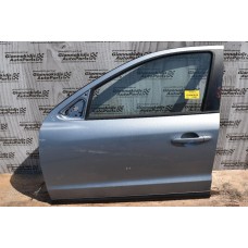 Hyundai Santa Fe 2006-2010 Eμπρος Αριστερη 